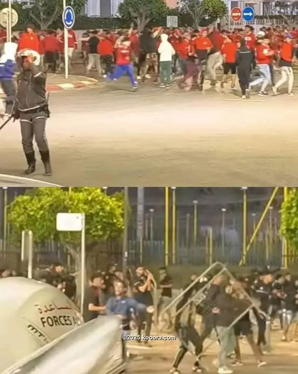 ?i=corr%2f564%2fkoo_564438