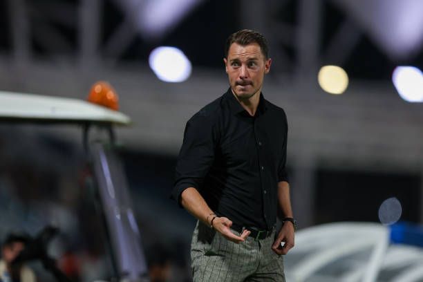 gettyimages-2167968544-612x612