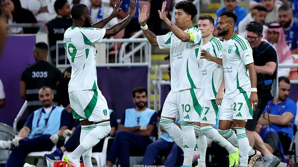 ?i=mhmed_aziz%2fkoo_2025%2froberto+firmino+franck+kessie