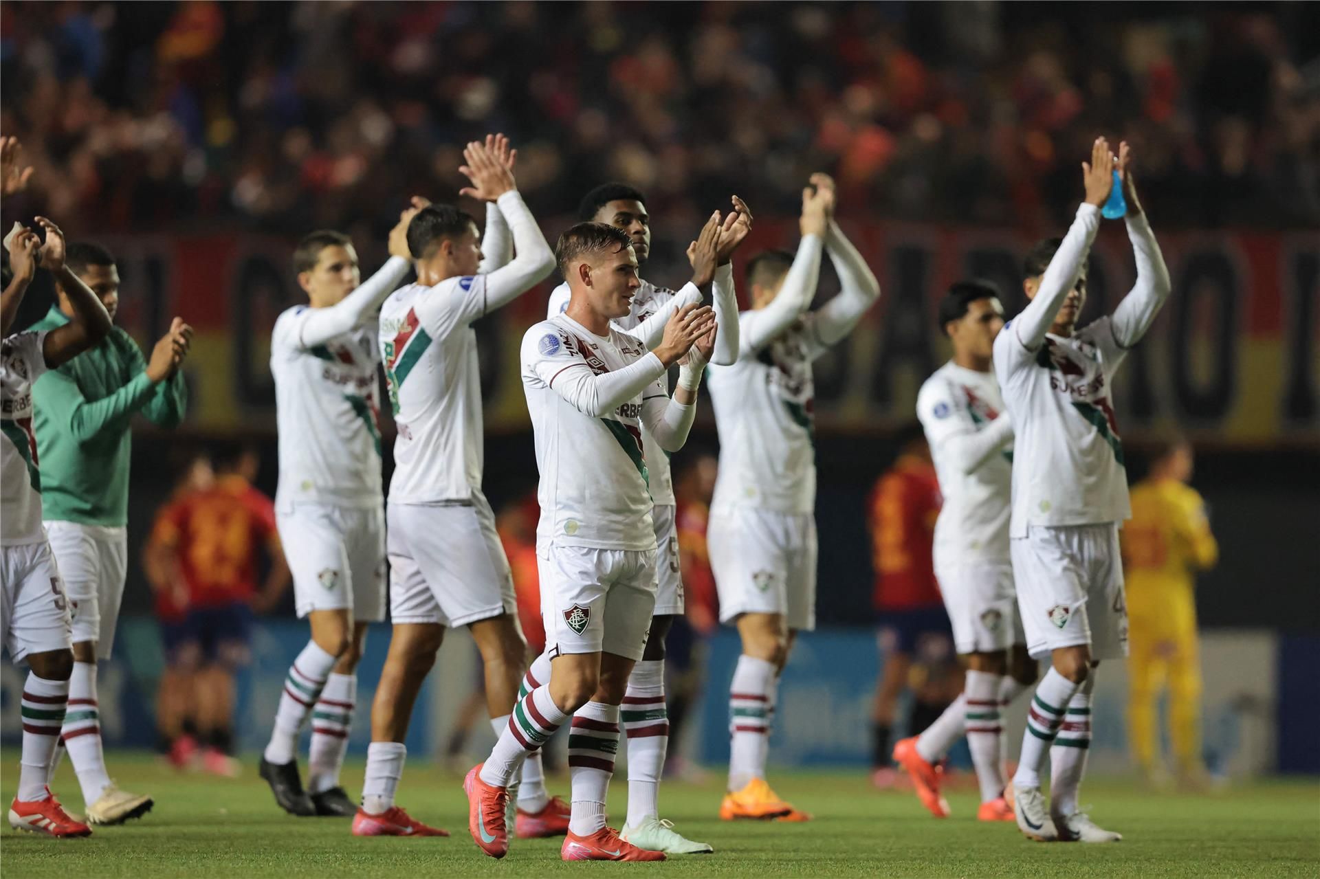 فلومينينزي