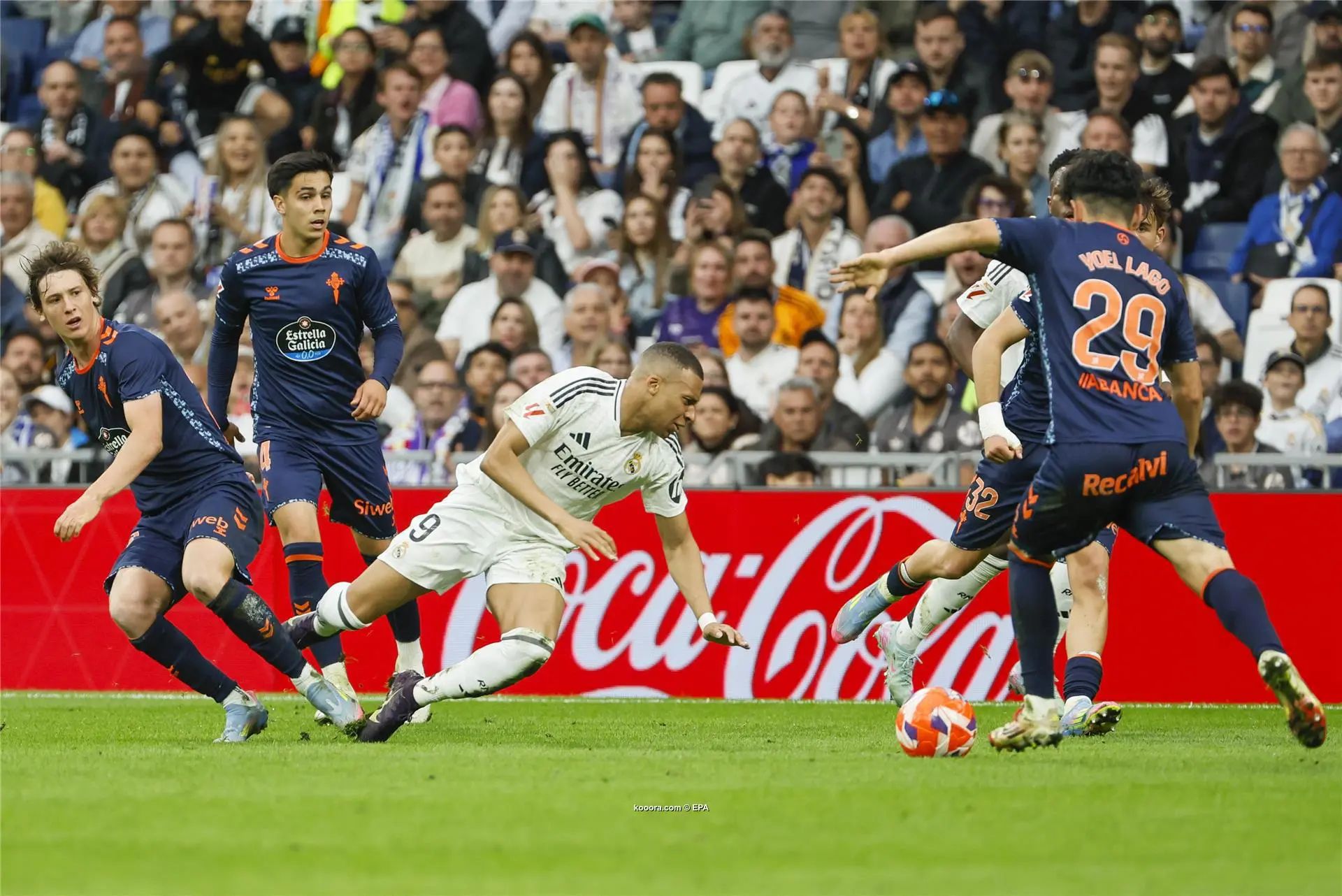 ?i=epa%2fsoccer%2f2025-05%2f2025-05-04%2f2025-05-04-12072986_epa