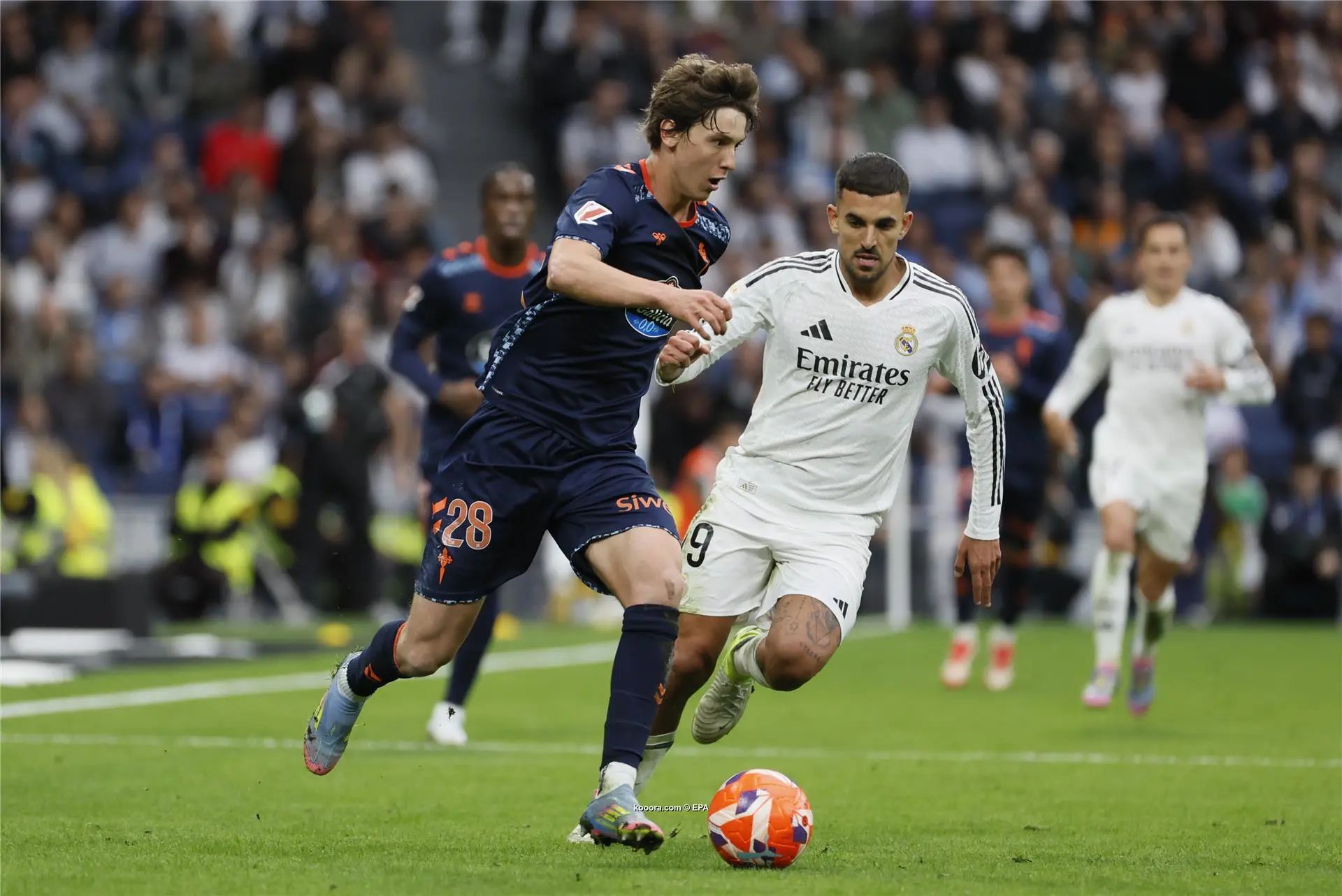 ?i=epa%2fsoccer%2f2025-05%2f2025-05-04%2f2025-05-04-12072968_epa