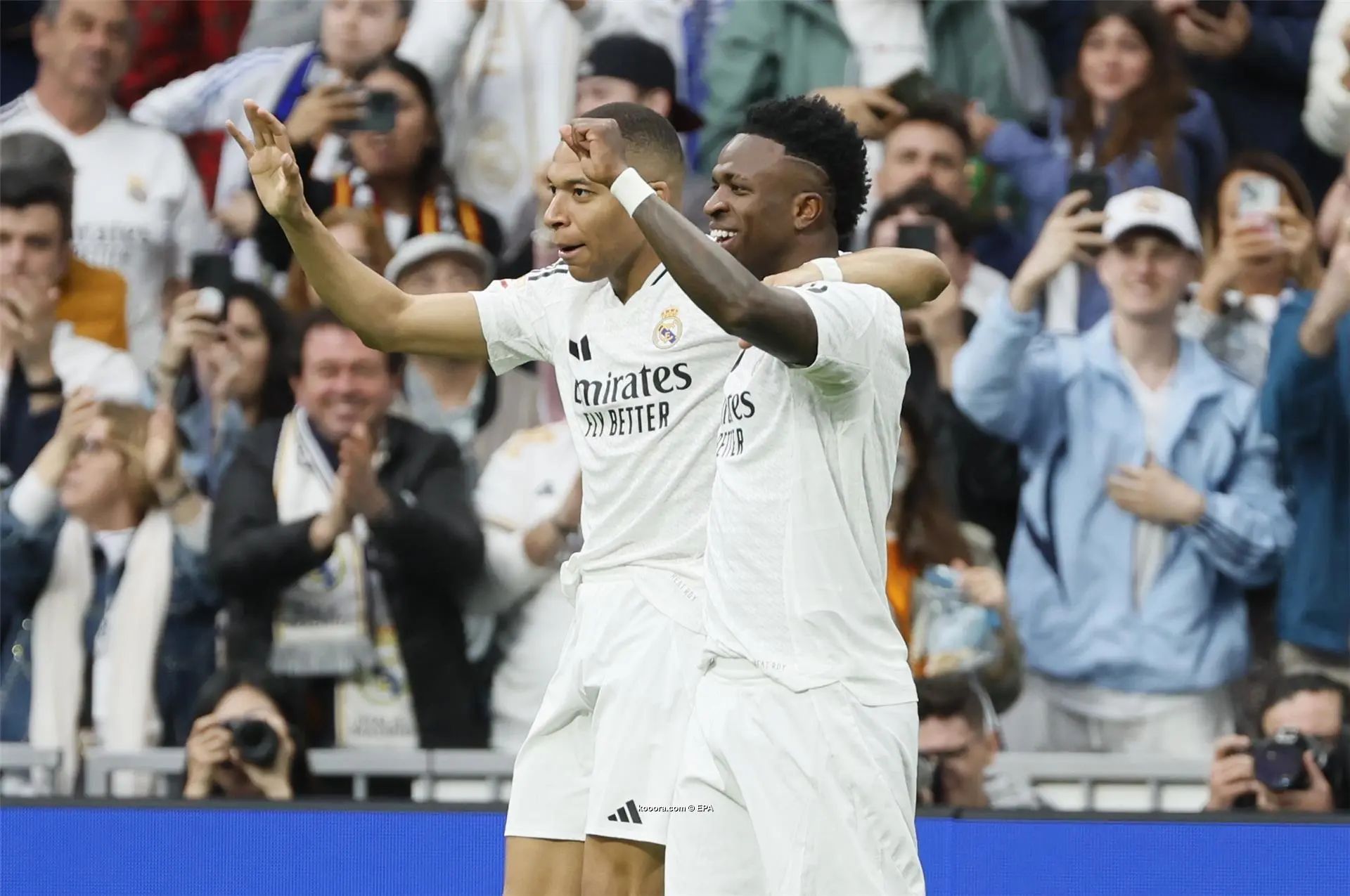 ?i=epa%2fsoccer%2f2025-05%2f2025-05-04%2f2025-05-04-12072905_epa