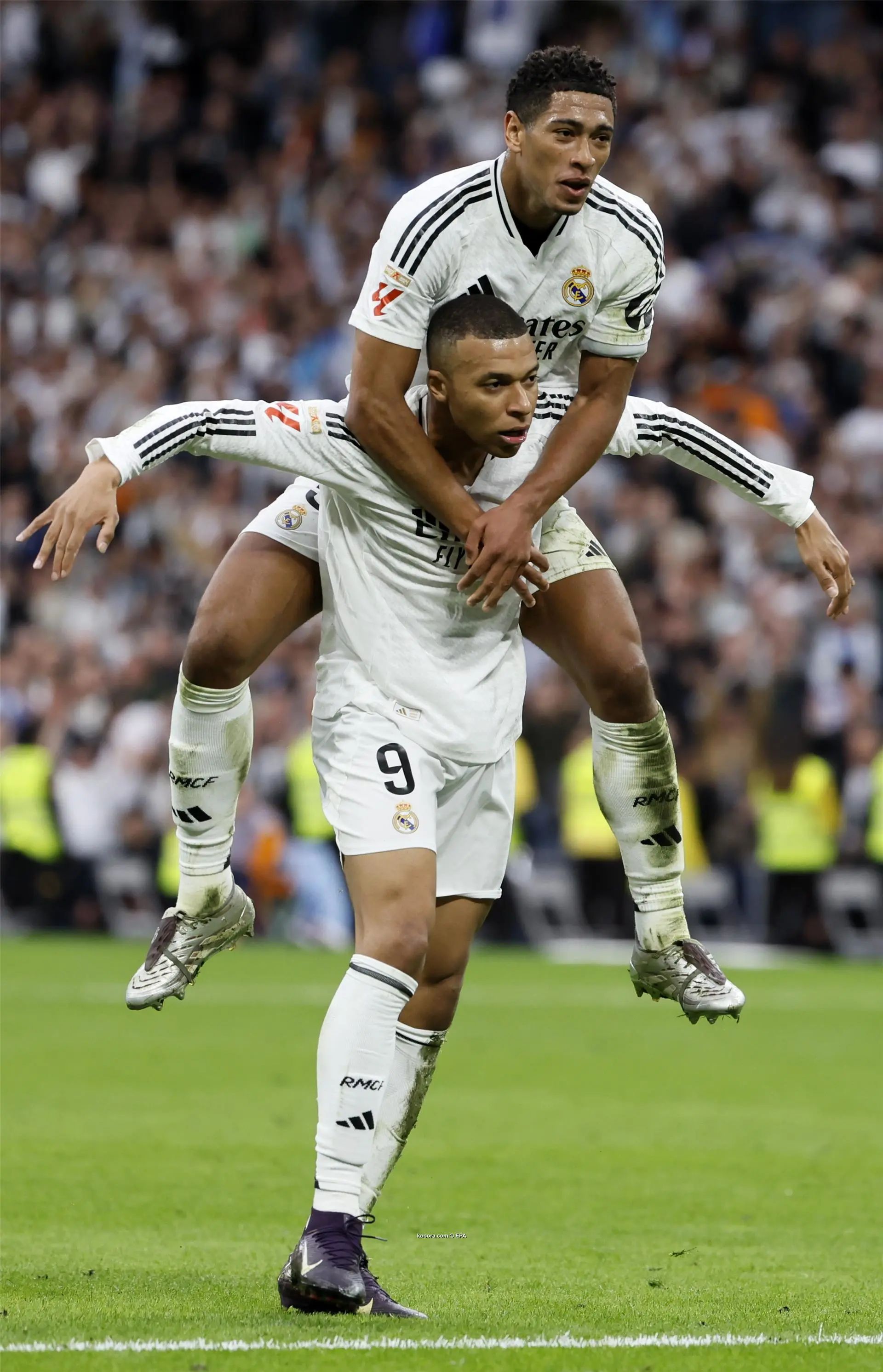 ?i=epa%2fsoccer%2f2025-05%2f2025-05-04%2f2025-05-04-12072871_epa