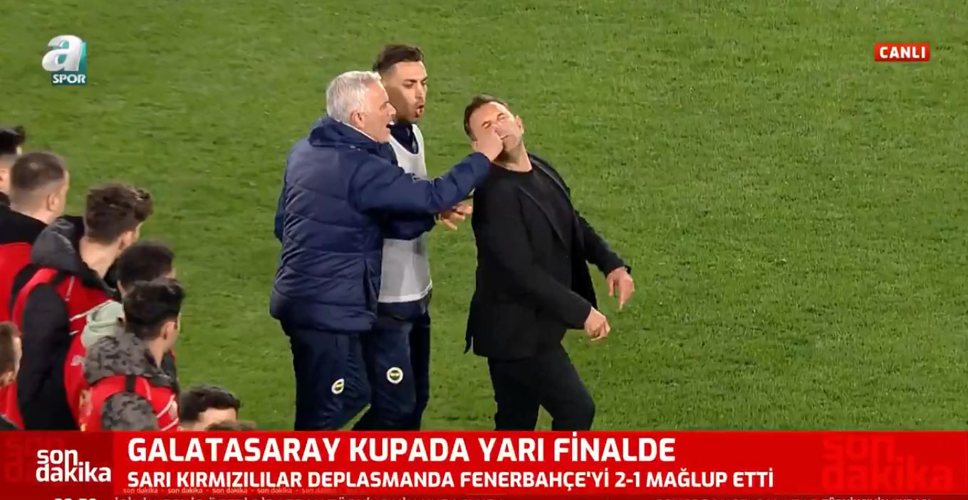 f172fb7c-3a5a-4875-93ad-99ee341156ff