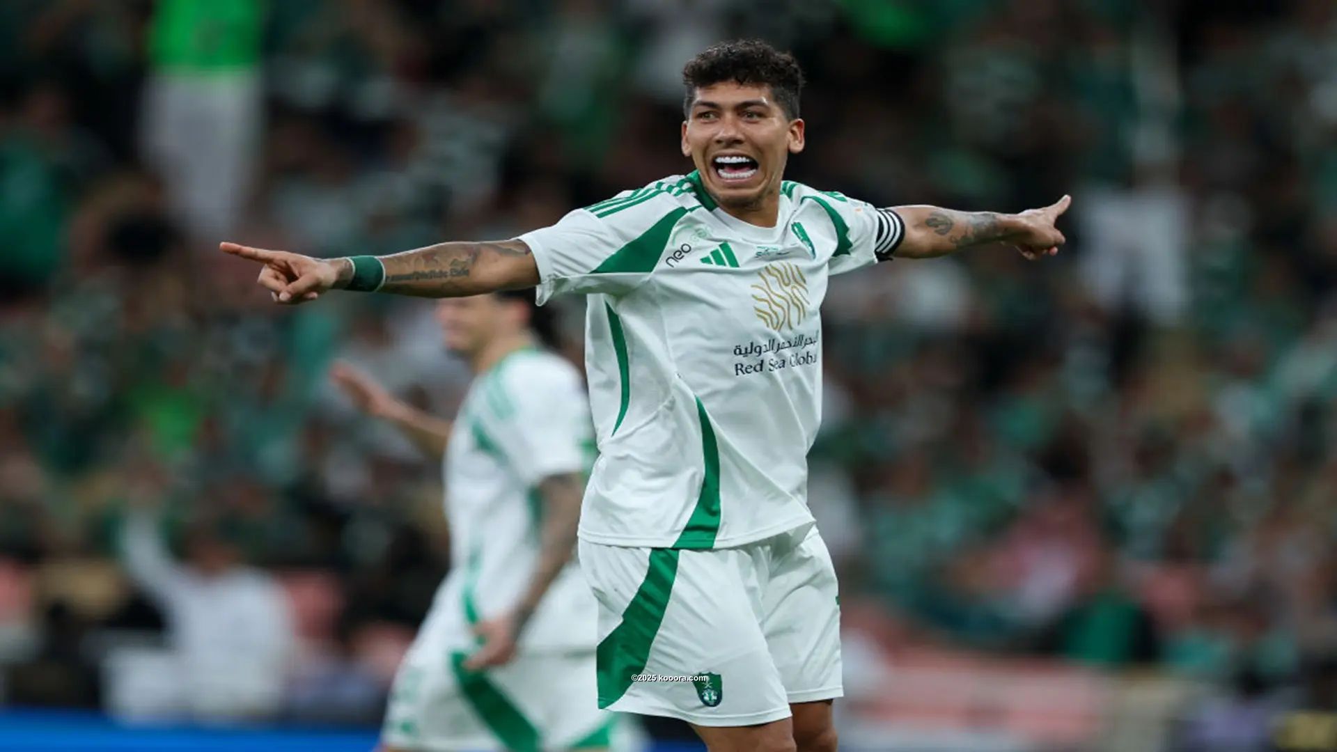 ?i=mhmed_aziz%2fkoo_2025%2froberto+firmino4