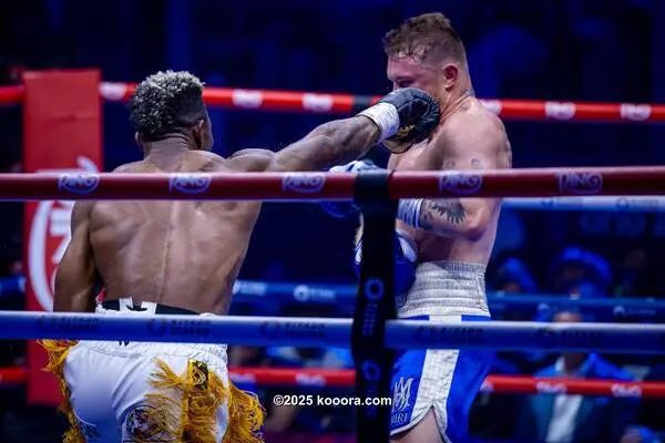 ?i=corr%2f564%2fkoo_564442