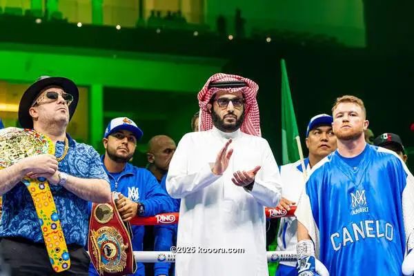 ?i=corr%2f564%2fkoo_564444