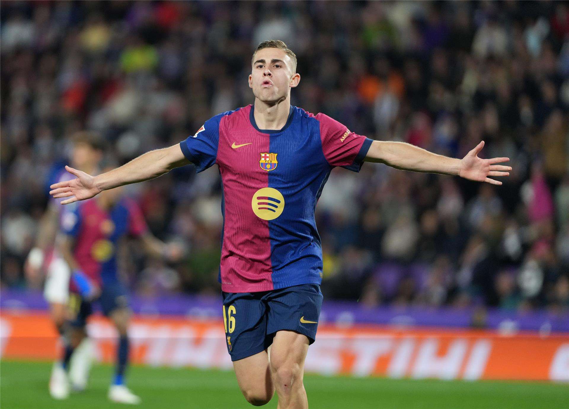 فيرمين لوبيز