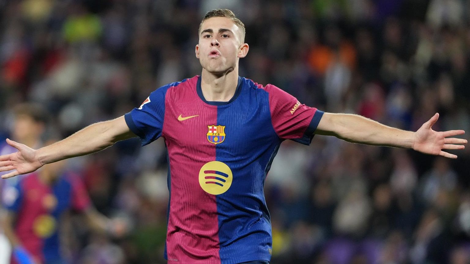 فيرمين لوبيز