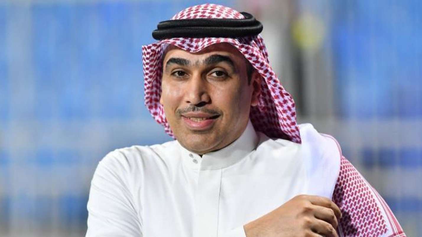 حاتم خيمي