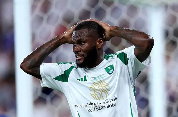 ?i=mhmed_aziz%2fjanuary%2f1%2f1%2f2019_january_koo_1%2fibrahim_samir_koo_%2ffranck+kessie5