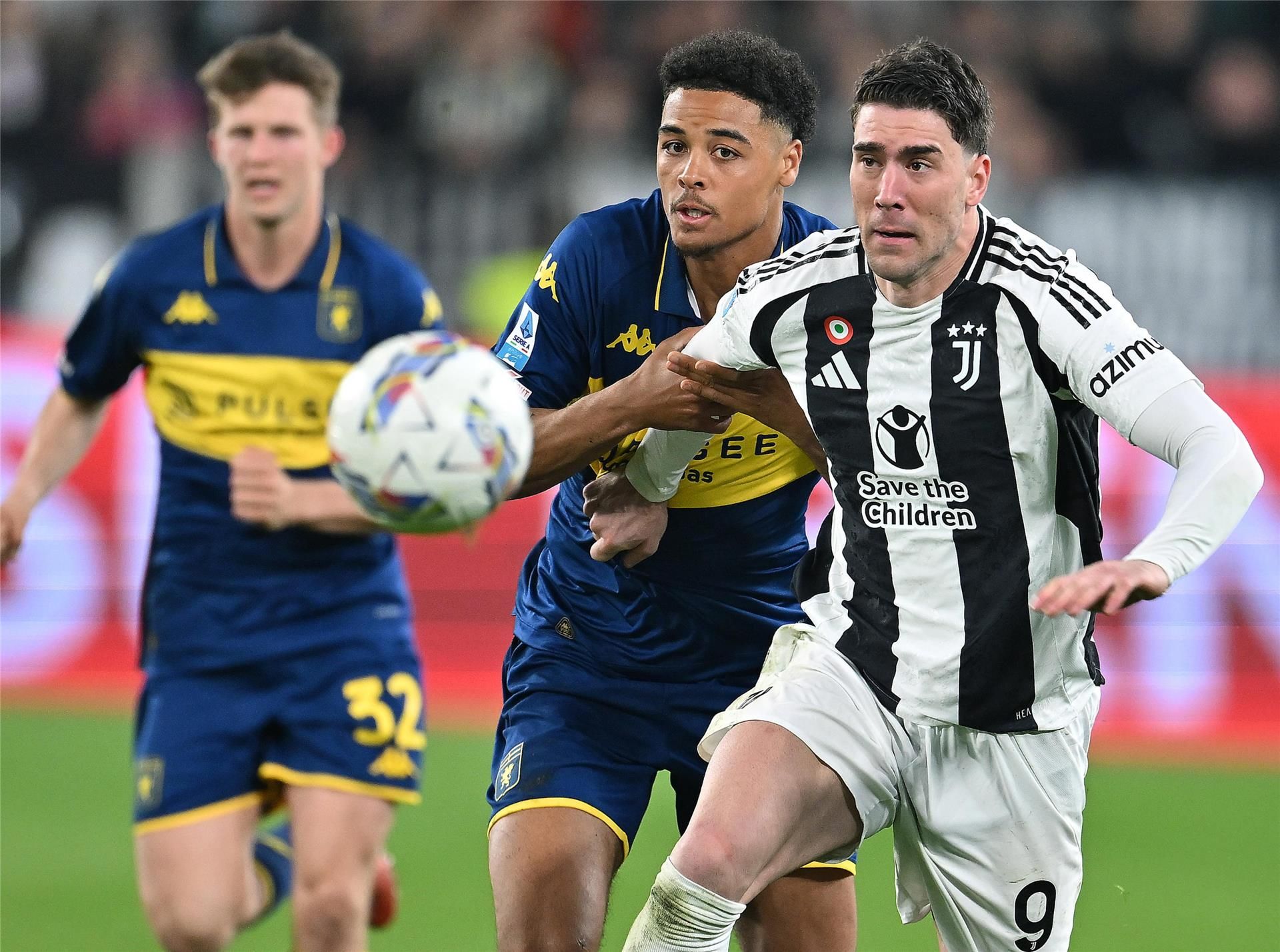 دوسان فلاهوفيتش