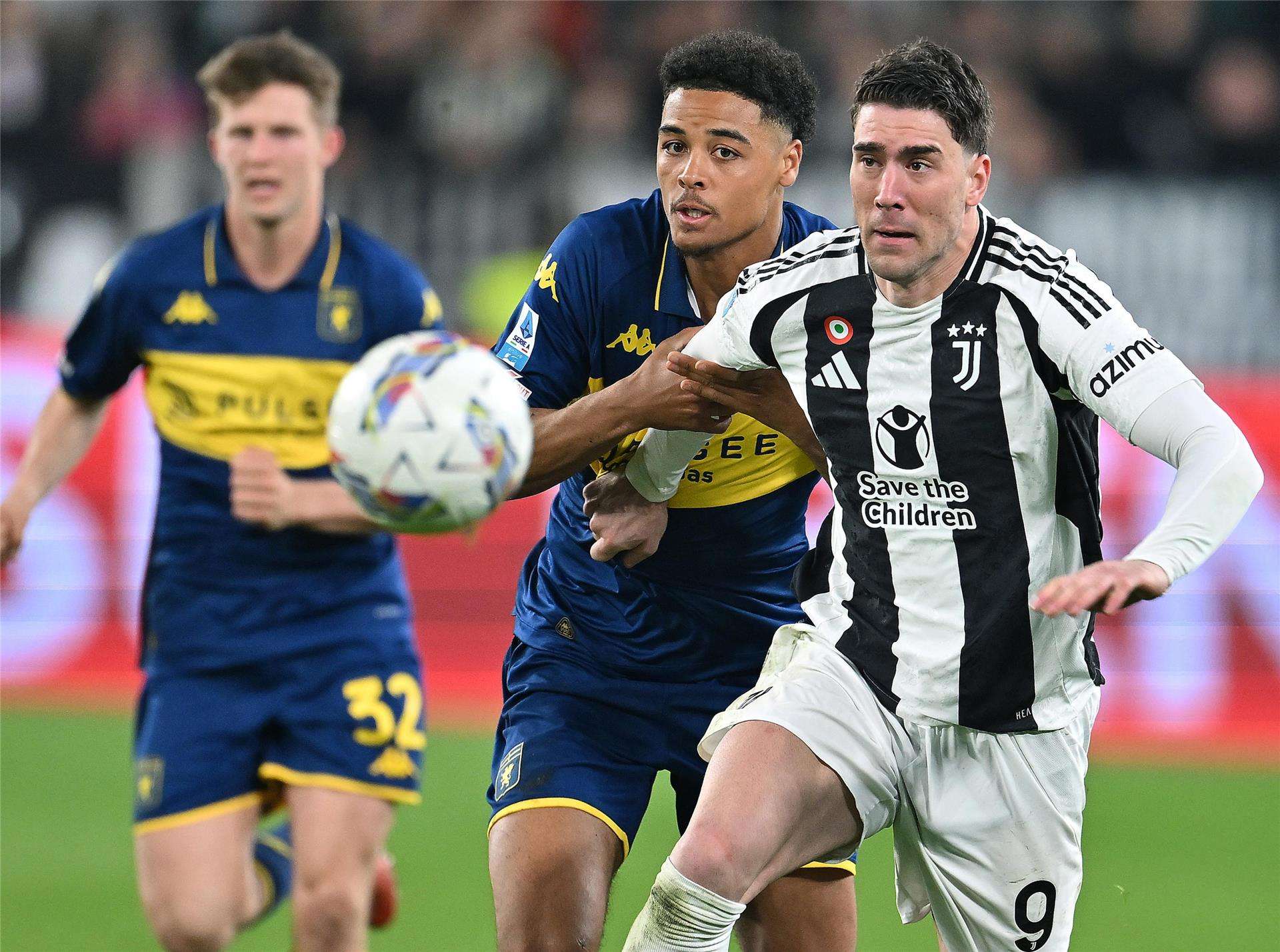 دوسان فلاهوفيتش