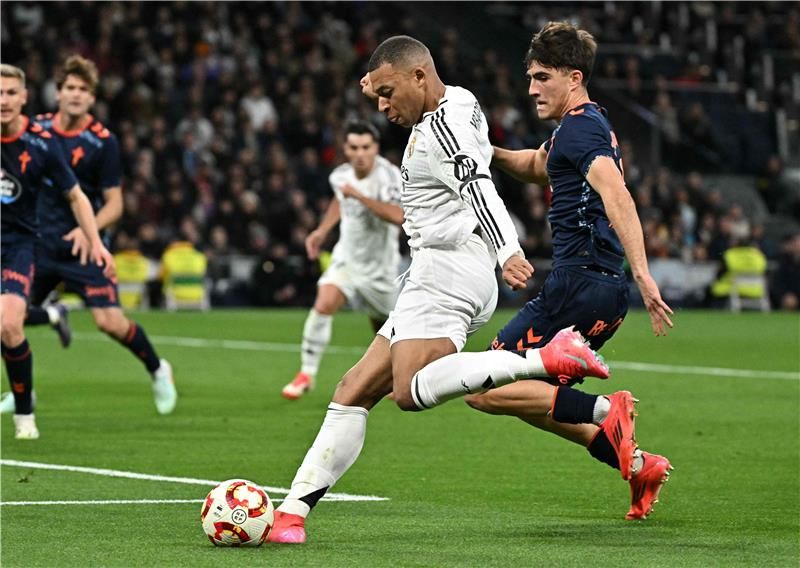 من لقاء الكأس