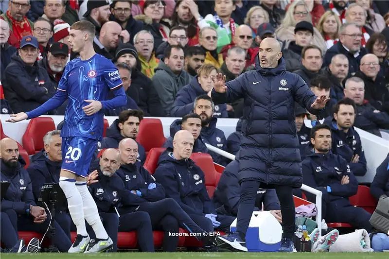 ?i=albums%2fmatches%2f2198202%2f2024-10-20-11671564_epa