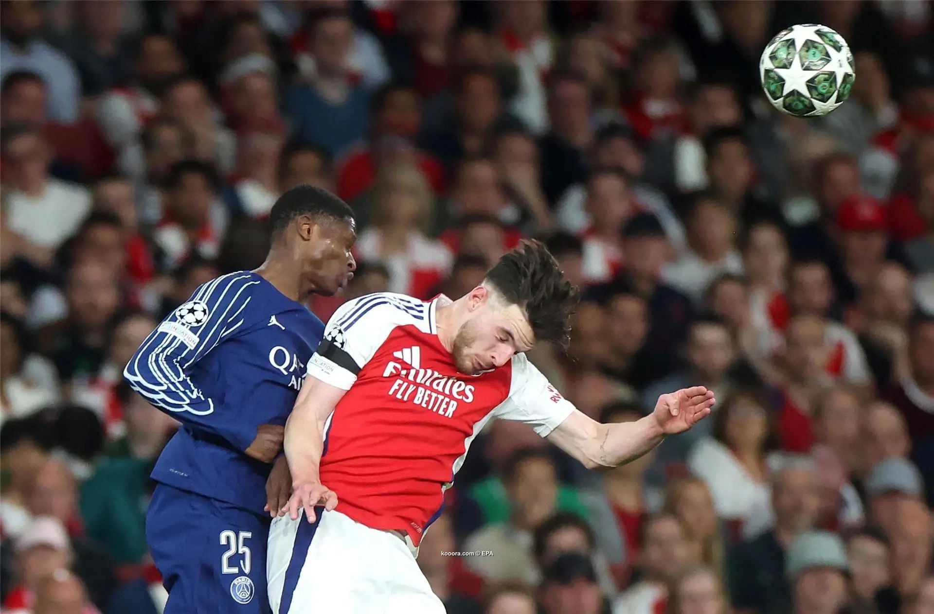 ?i=albums%2fmatches%2f2684720%2f2025-04-29-12063682_epa