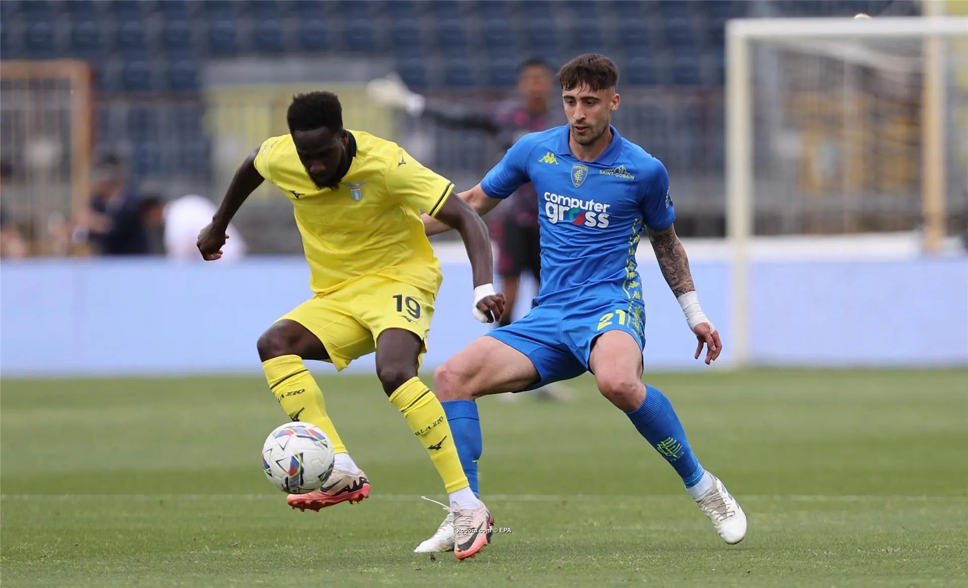 ?i=albums%2fmatches%2f2311654%2f2025-05-04-12072692_epa