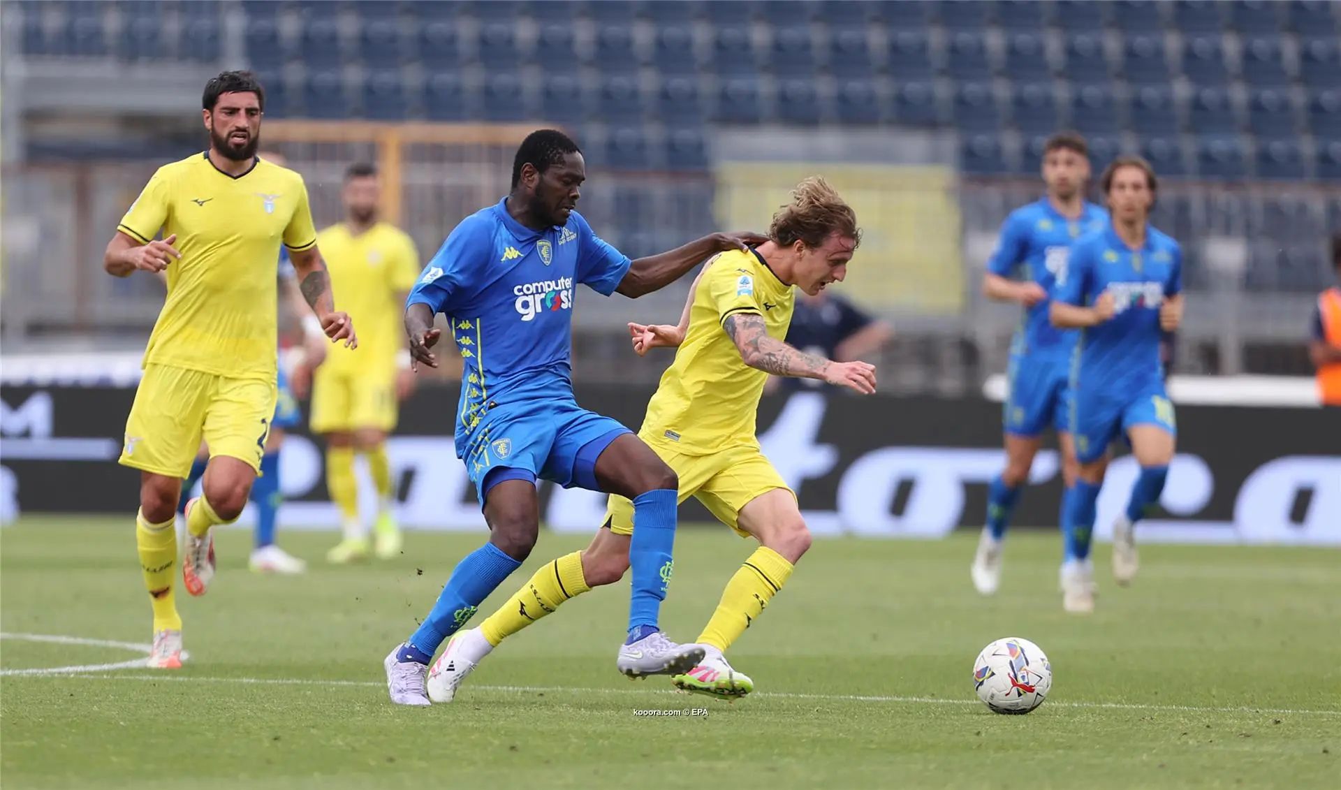 ?i=albums%2fmatches%2f2311654%2f2025-05-04-12072706_epa