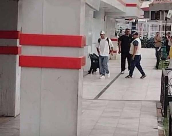 Screenshot_%D9%A2%D9%A0%D9%A2%D9%A5-%D9%A0%D9%A5-%D9%A0%D9%A4-%D9%A1%D9%A6-%D9%A0%D9%A3-%D9%A0%D9%A7-%D9%A2%D9%A7_a23b203fd3aafc6dcb84e438dda678b6