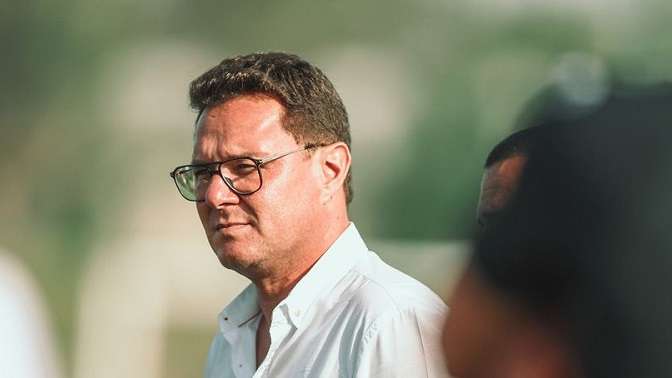 محمد أمين بنهاشم