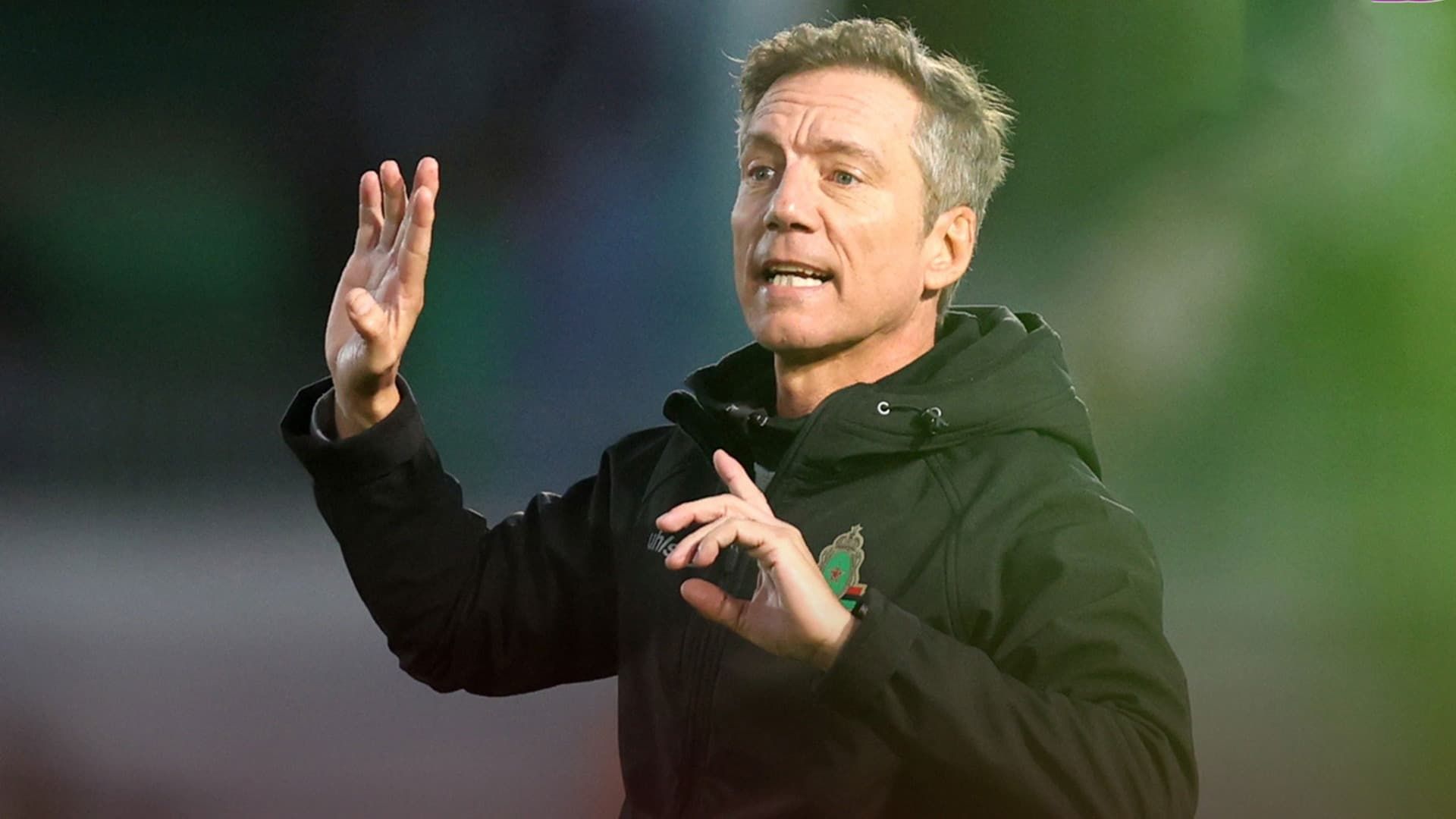 ألكسندر سانتوس