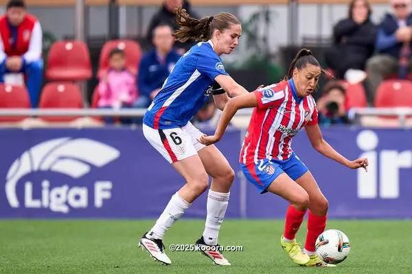 ?i=corr%2f564%2fkoo_564468