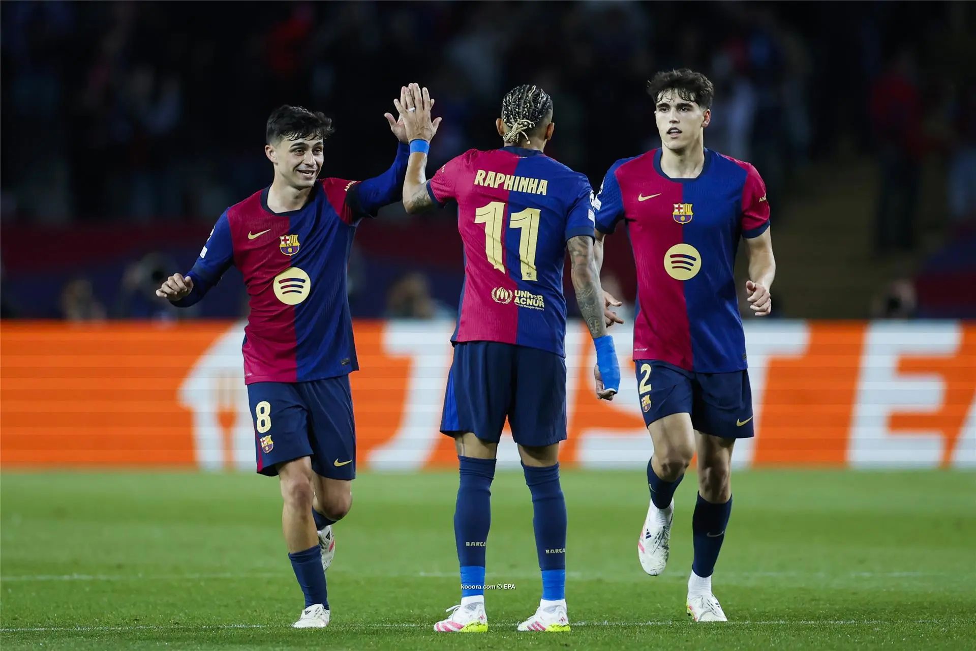 ?i=epa%2fsoccer%2f2025-04%2f2025-04-30%2f2025-04-30-12066140_epa