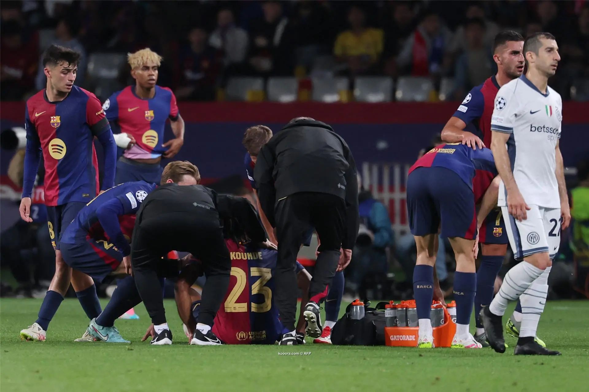 ?i=afp%2f20250430%2f20250430-afp_444u6wj_afp