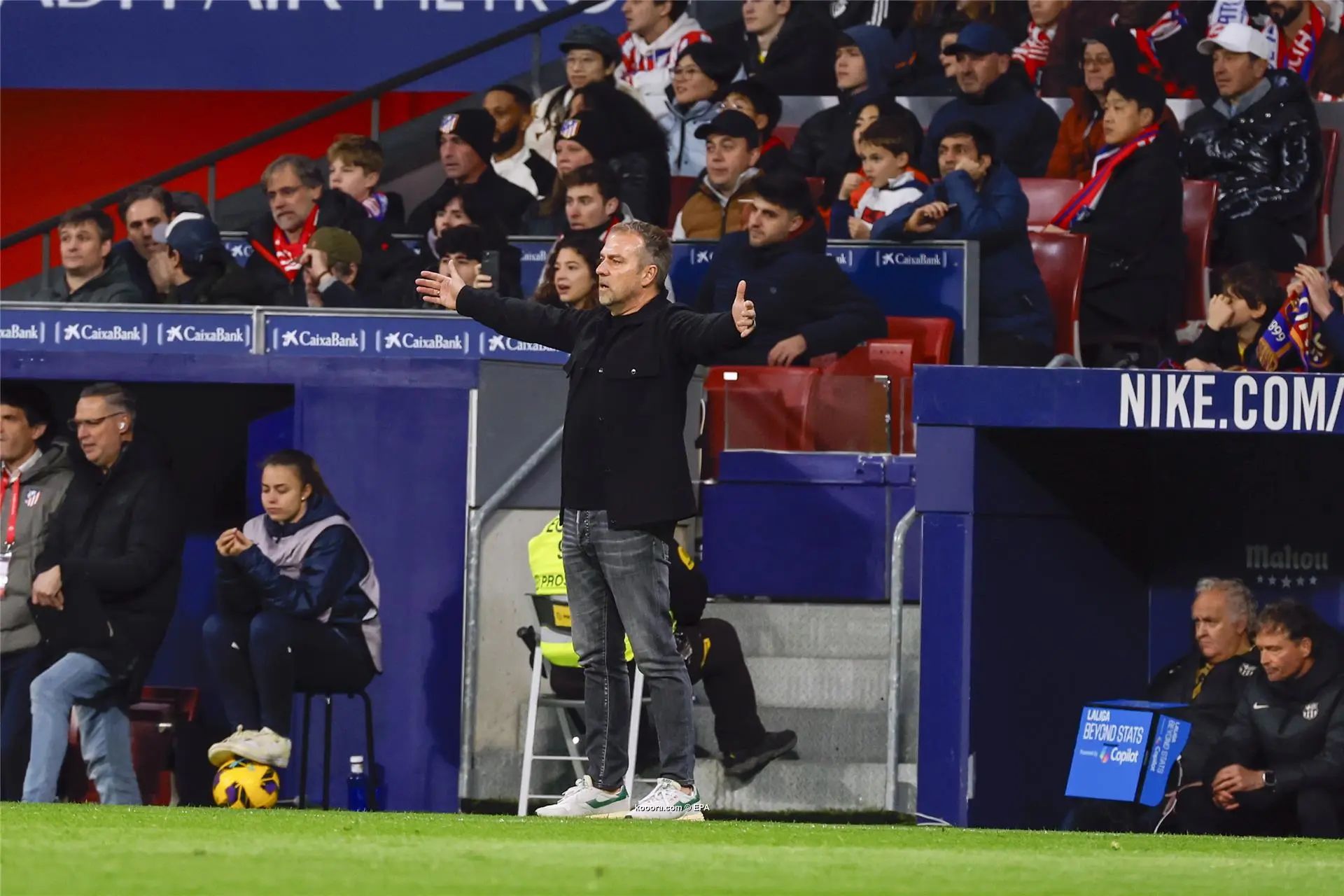 ?i=epa%2fsoccer%2f2025-03%2f2025-03-16%2f2025-03-16-11969093_epa