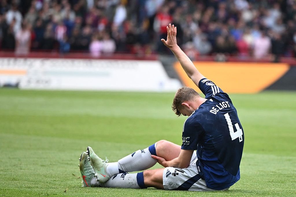 Matthijs%20de%20Ligt