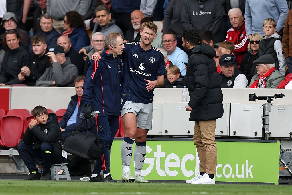 Matthijs%20de%20Ligt2