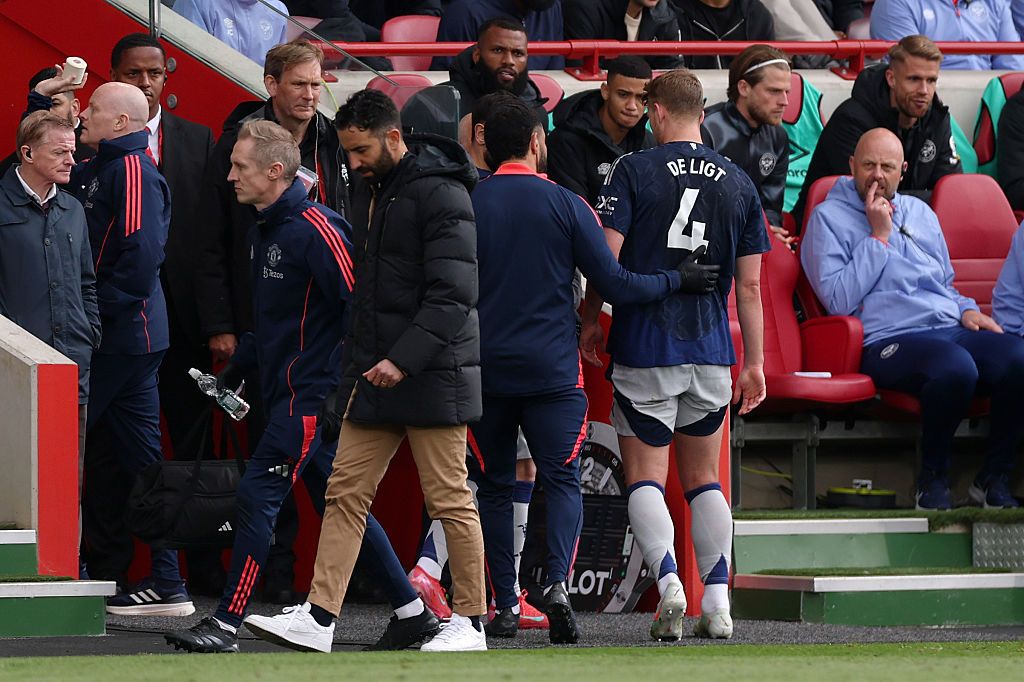 Matthijs%20de%20Ligt4