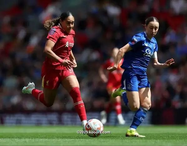 ?i=corr%2f564%2fkoo_564471