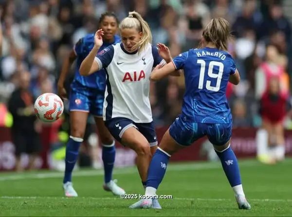 ?i=corr%2f564%2fkoo_564473