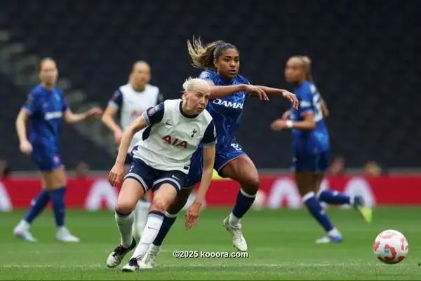 ?i=corr%2f564%2fkoo_564474