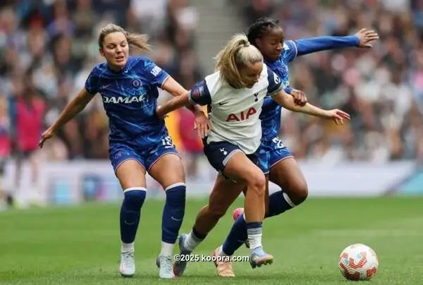 ?i=corr%2f564%2fkoo_564475