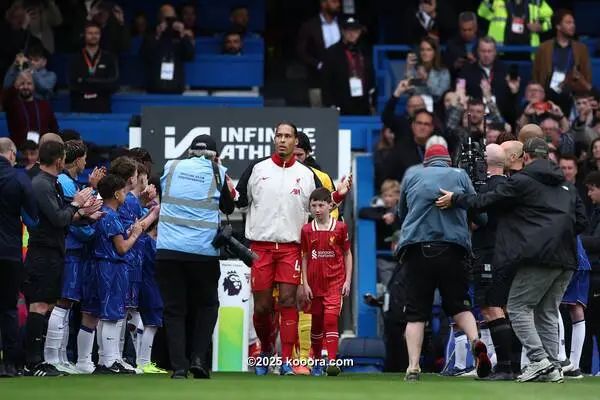 ?i=corr%2f564%2fkoo_564477