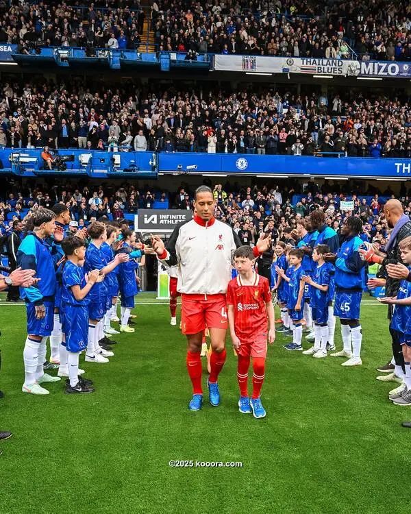 ?i=corr%2f564%2fkoo_564478