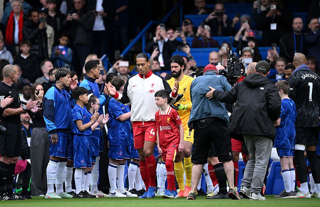 liverpool%20Chelsea3