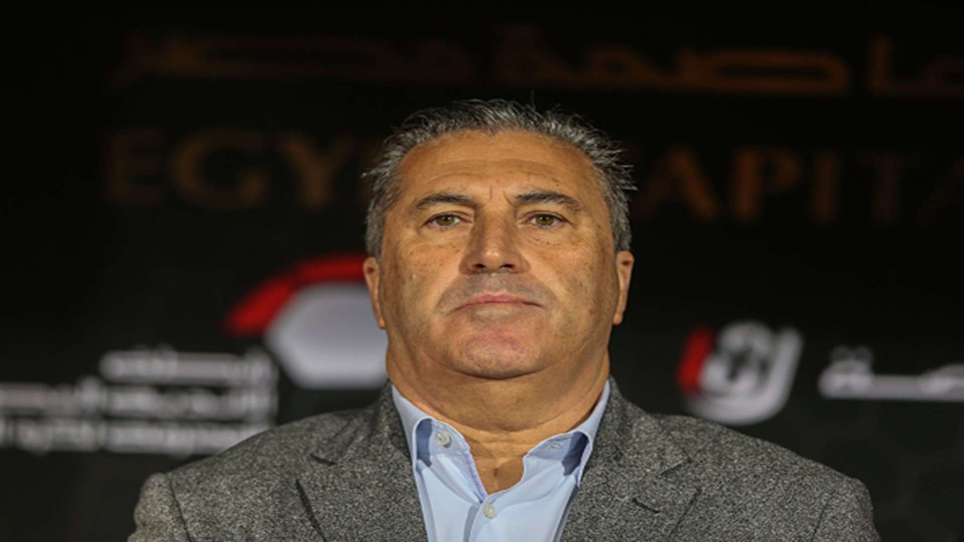 جوزيه بيسيرو