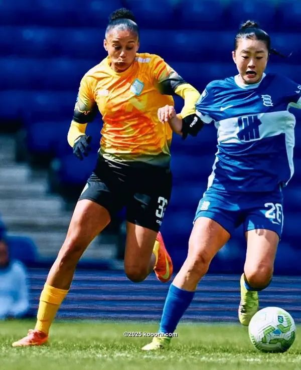 ?i=corr%2f564%2fkoo_564480