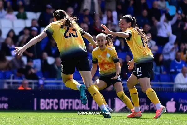 ?i=corr%2f564%2fkoo_564481