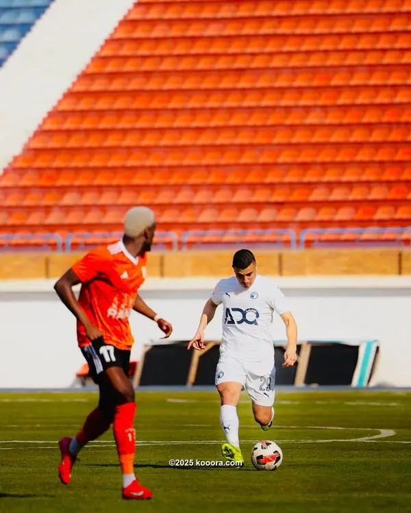 ?i=corr%2f564%2fkoo_564484