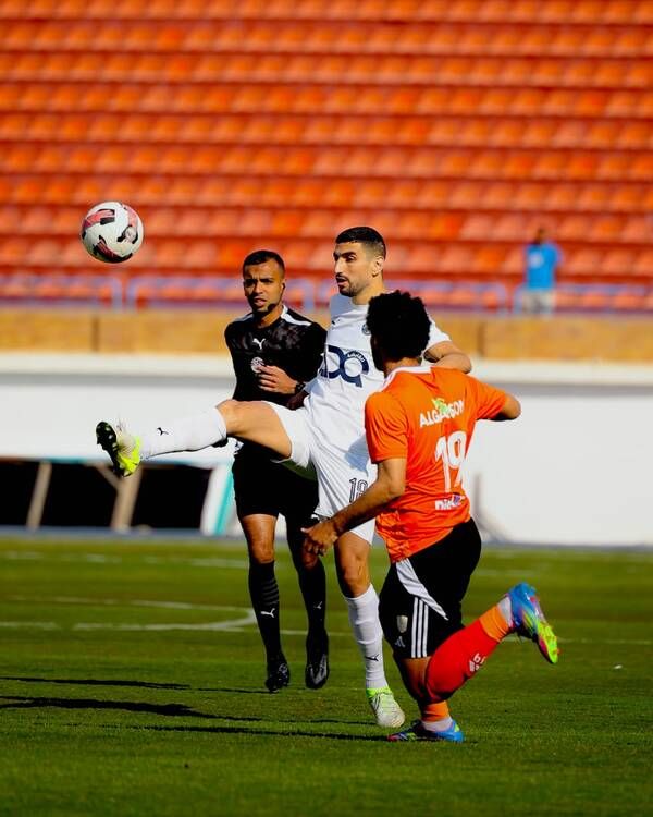 48b024db-90b3-473d-87f3-65f89fe10280