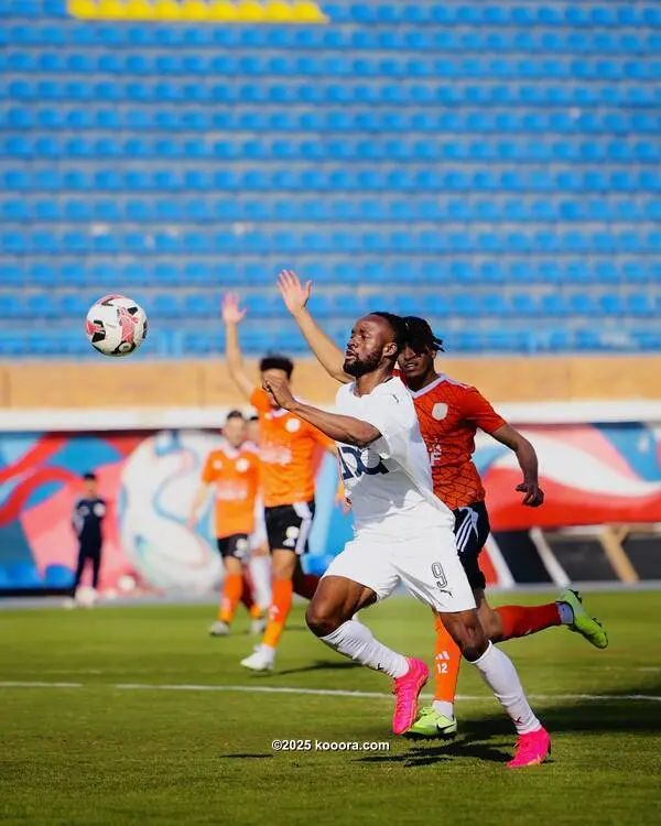 ?i=corr%2f564%2fkoo_564487