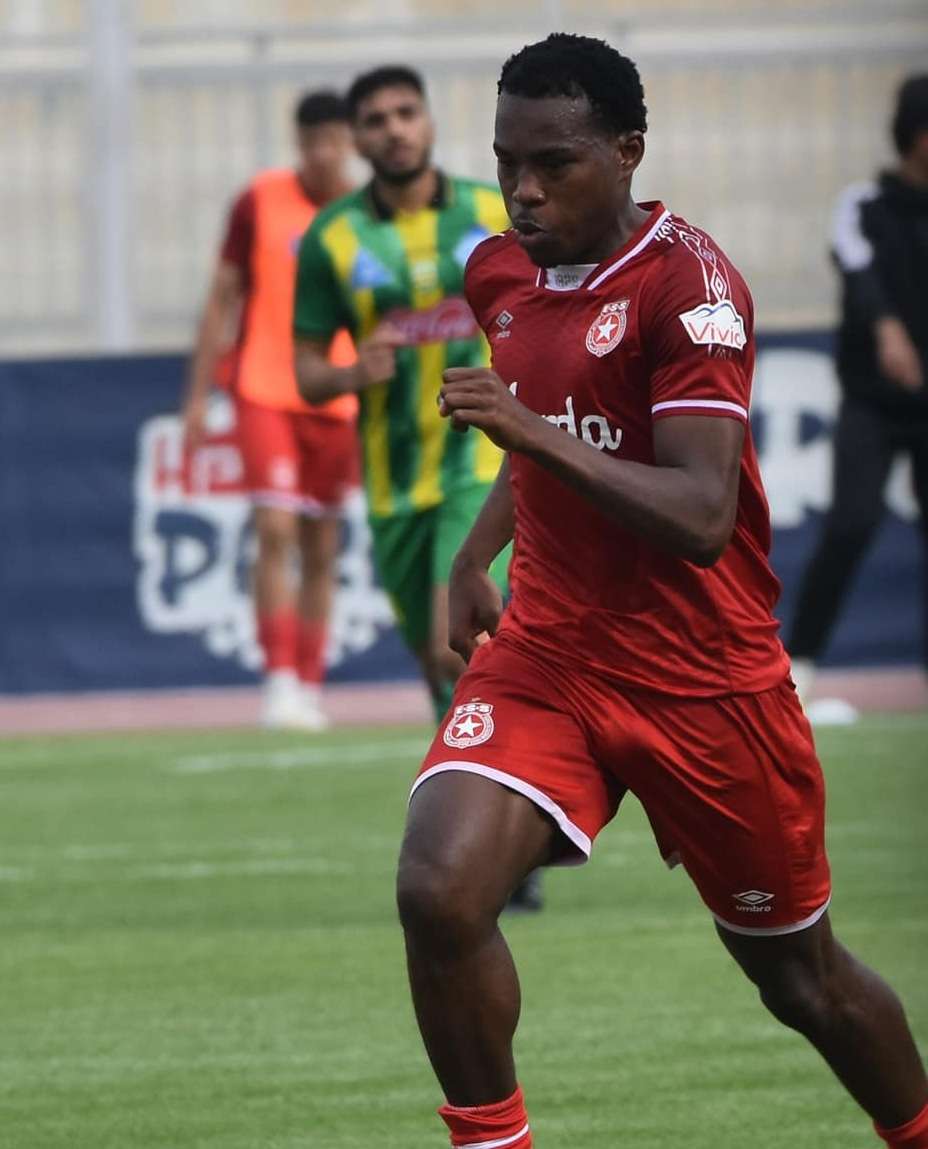 etoile sportive du sahel4