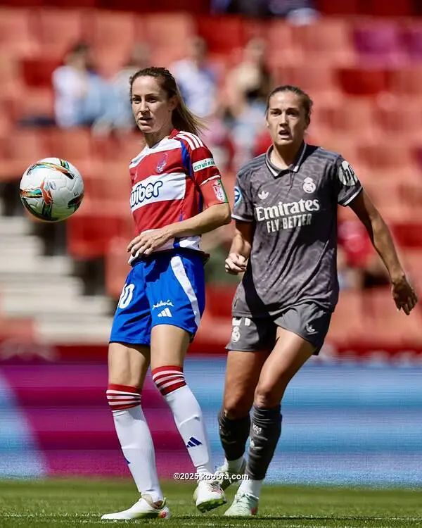 ?i=corr%2f564%2fkoo_564491