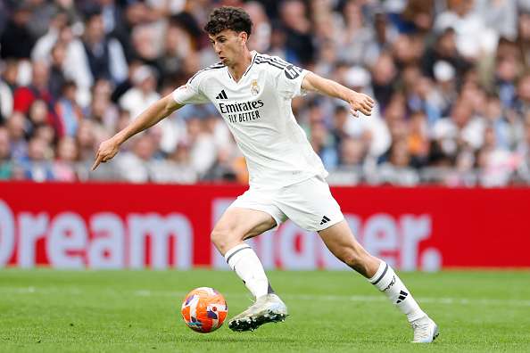 جاكوبو رامون