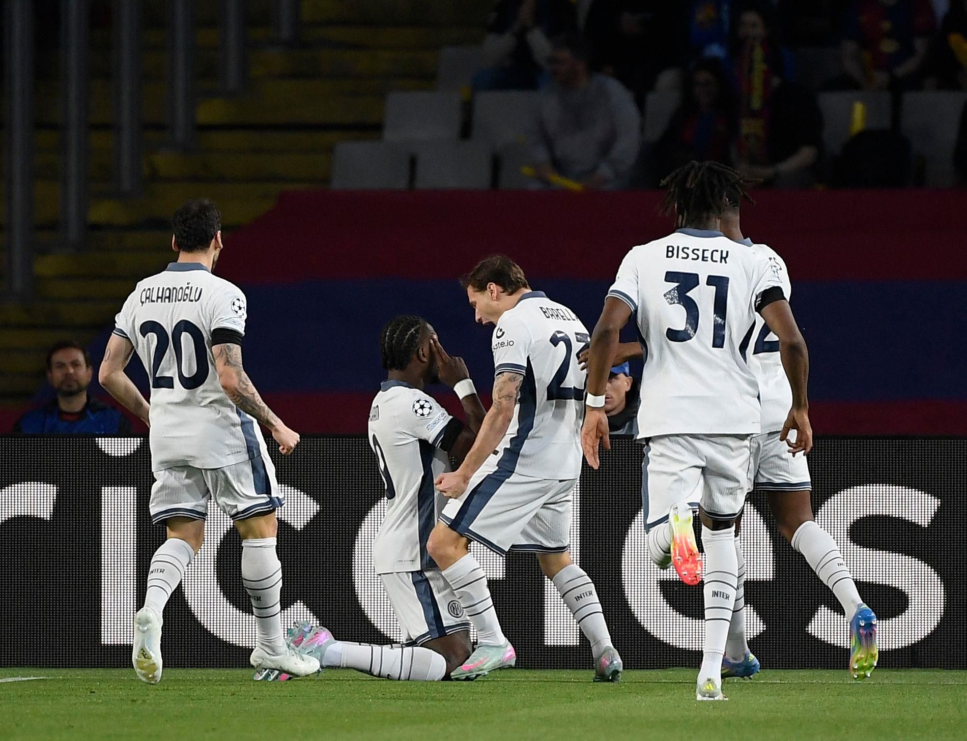 20250430-afp_444q42k_afp